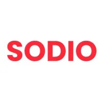 Sodio Technologies Sodio Technologies