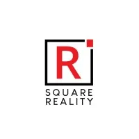 Rsquare Reality
