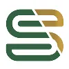 S3T Koncepts