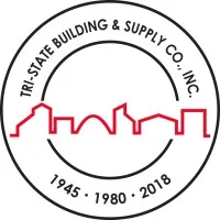 Tri-State Building & Supply Co., Inc.