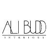 Ali Budd Interiors Ali Budd Interiors