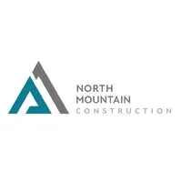 North Mountain Construction Ltd.
