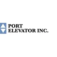 Port Elevator Port Elevator