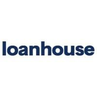 loanhouse