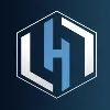 Hype Technologies Hype Technologies