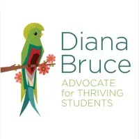 Diana Bruce & Associates LLC