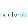 hunterblu media