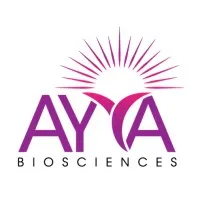 AYYA BioSciences