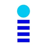 iMoney Group