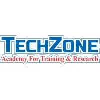 TechZone Academy