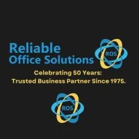 Reliable Office Solutions, Inc