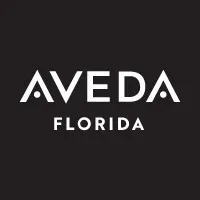 Aveda Florida