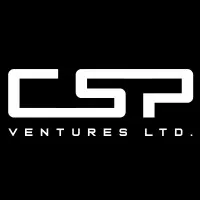 CSP Ventures Ltd