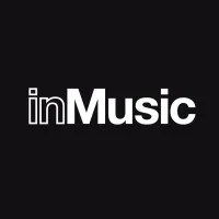 inMusic inMusic