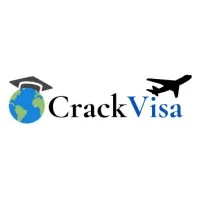 CrackVisa