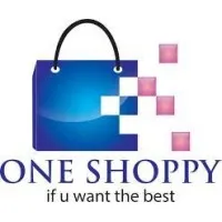 ONE SHOPPY