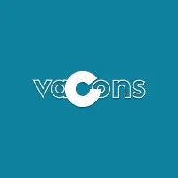 Vacons Architects | Design & Build