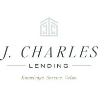 J. Charles Lending