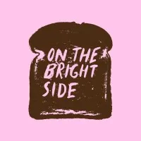 Ovation Belgrade Ovation Belgrade