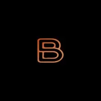 Betweenbros Inc.