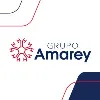 Grupo Amarey Grupo Amarey