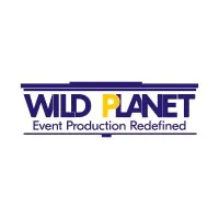 Wild Planet Event Production Wild Planet Event Production