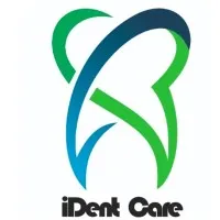 iDentcare Inc