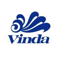 Vinda SEA email address