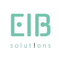 EIB solutions