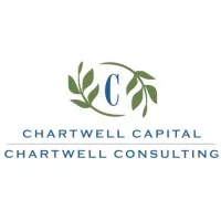 Chartwell Consulting Pty Ltd