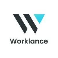 Worklance
