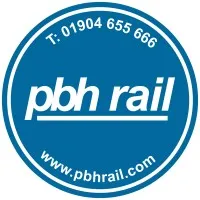 PBH Rail