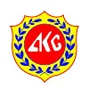 Abul Khair Group Abul Khair Group