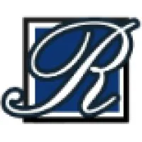 Rochester Law Center, PLLC