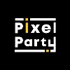 Pixel Party Pixel Party