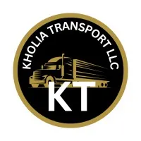 Kholia Transport LLC