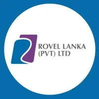 Rovel Lanka (Pvt) Ltd