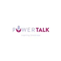 PowerTalk
