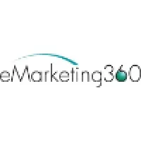 eMarketing360