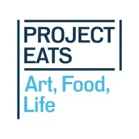 Project EATS Project EATS