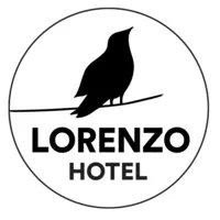 Lorenzo Hotel