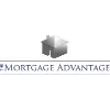 The Mortgage Advantage