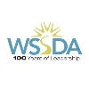 Washington State School Directors' Association Washington State School Directors' Association