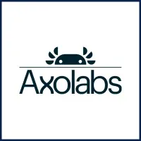 Axolabs