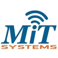 MiT Systems, Inc. MiT Systems, Inc.