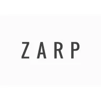 ZARP