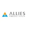 Allies Industrial LLP Allies Industrial LLP