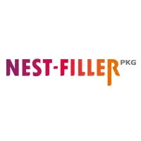NEST-FILLER PKG