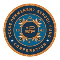 Texas Permanent School Fund Corporation