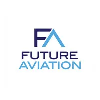 Future Aviation